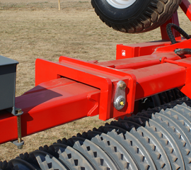 waly-dogniatajace-teris-llh.1_f