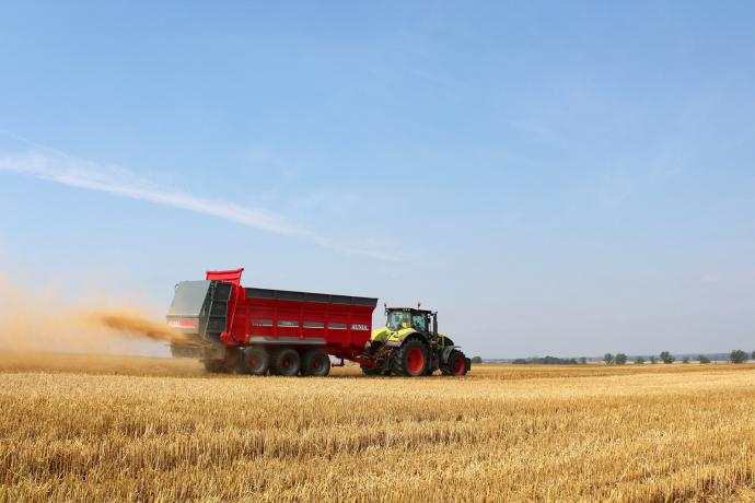 rozrzutnik_obornika_unia_tytan_36_5m