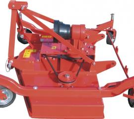 kosiarka-pielegnacyjna-kosa.1_f