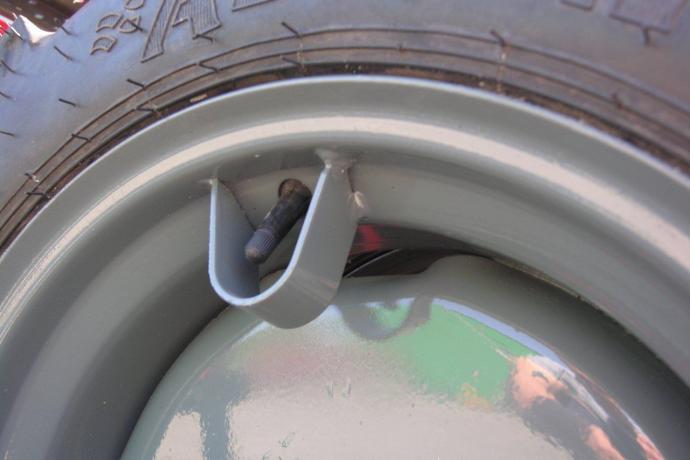 amber_1200_zabezpieczenie_opon