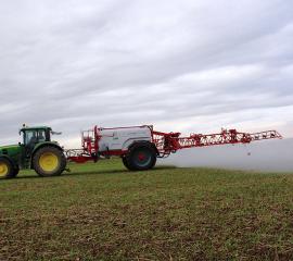 opryskiwacze-polowe-przyczepiane-europa-xl_f