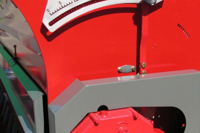 amber_1200_skrzynka_przekladniowa