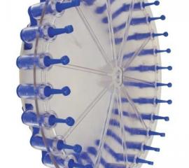 siewnik-mechaniczny-do-warzyw-kruk.3_f