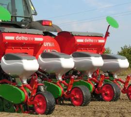 siewnik-punktowy-pneumatyczny-do-kukurydzy-delta.7_f