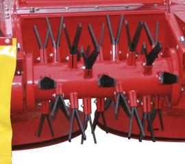 kosiarka-bebnowa-mewa.1_f