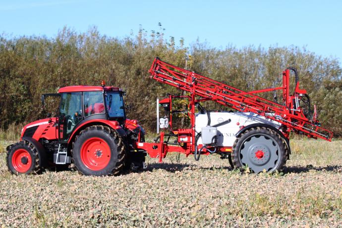 opryskiwacz_przyczepiany_unia_plus_2021_1