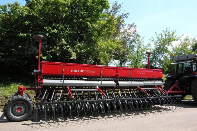 mazur_pozycja_transportowa_2