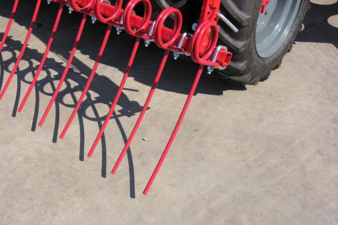 amber_1200_zagarniacz_ze_sprezyna_prosta