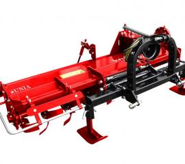 glebogryzarka-kruk.2_f