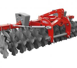 agregaty-uprawowe-przednie-front-c-tl_f