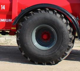 apollo-6-8-10-11-14-16_f