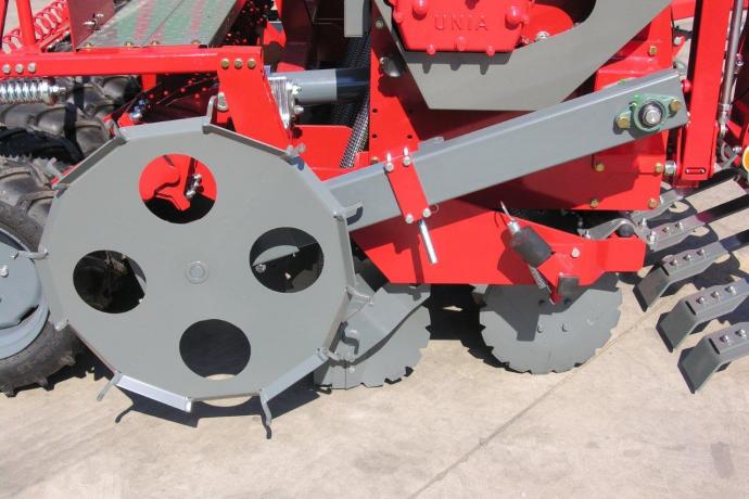 amber_1200_kolo_ostrogowe_do_napedu_aparatow_wysiewajacych