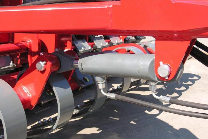 amber_1200_drive_regulacja_hydrauliczna_wloki