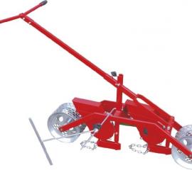 siewnik-mechaniczny-do-warzyw-kruk.4_f