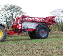 opryskiwacze-polowe-przyczepiane-europa-xl.1_f