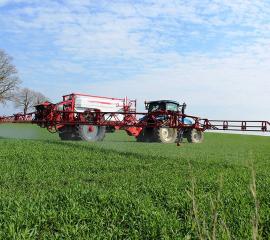 opryskiwacze-polowe-przyczepiane-europa-xl.6_f