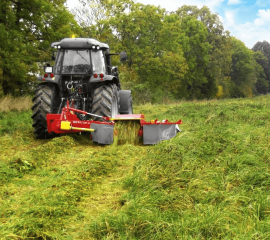 kosiarka-bebnowa-mewa_f