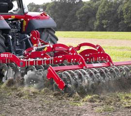 agregat-talerzowy-ares-roller-up_f