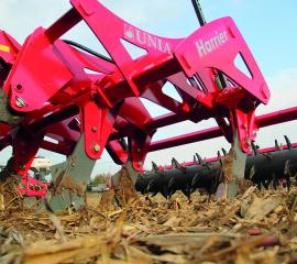 plug-dlutowy-harrier.2_f