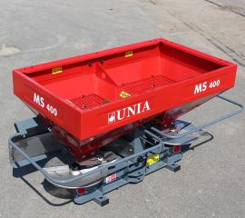 rozsiewacze-nawozow-dwutarczowe-ze-szczelinowym-systemem-wysiewu-ms-ms-sad_f