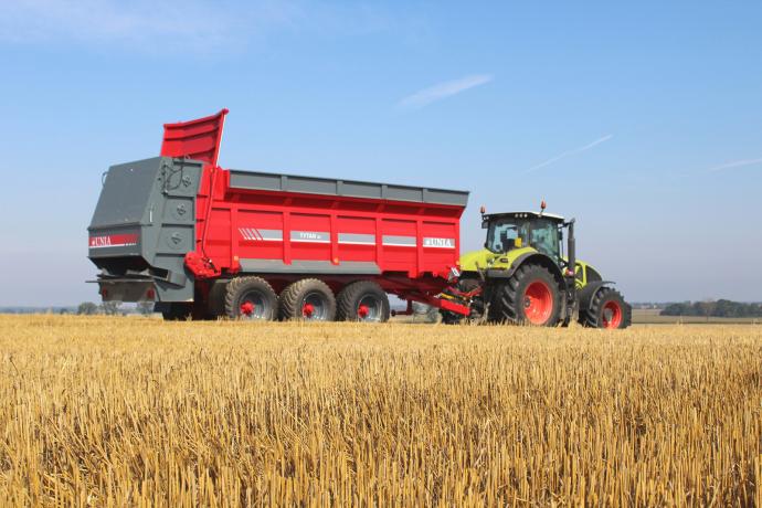 rozrzutnik_obornika_unia_tytan_36_2m