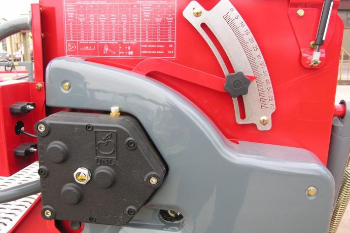 polonez_-_zeliwna_skrzynka_przekladniowa_bezstopniowa