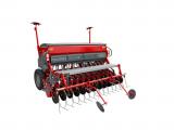 siewnik-mechaniczny-polonez-550-780_f