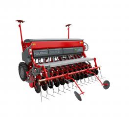 siewnik-mechaniczny-polonez-550-780_f