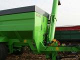 przyczepy-technologiczne-do-transportu-zboza-i-kukurydzy-bizon.2_f