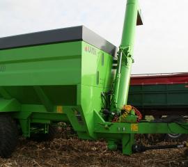 przyczepy-technologiczne-do-transportu-zboza-i-kukurydzy-bizon.2_f