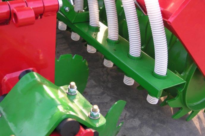 alfa_listwa_prowadzaca