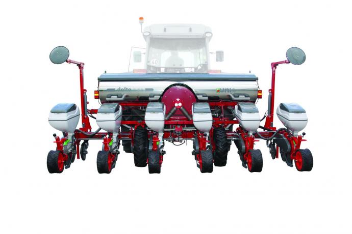 delta_pozycja_robocza