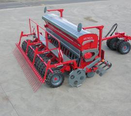 siewnik-mechaniczny-amber-900-1200.5_f