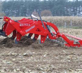 plug-dlutowy-harrier.1_f