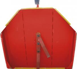 scinacz-sadowniczy-sad.1_f