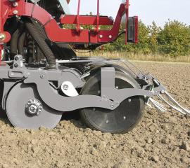 siewnik-mechaniczny-ciezki-cayenne-l-600-1000.1_f