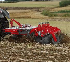 agregat-podorywkowy-kos-h_f_(1)