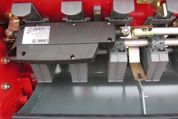 polonez_elektrosilownik_firmy_linak_do_sciezek_technologicznych