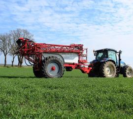 opryskiwacze-polowe-przyczepiane-europa-xl.5_f