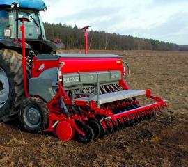 siewnik-mechaniczny-polonez-550-780.1_f