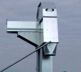 podnosniki-kubelkowe-aga.1_f