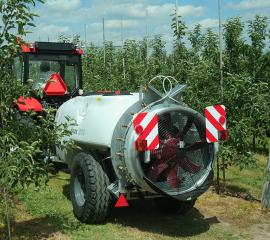 opryskiwacze-sadownicze-sleza.3_f_(1)