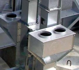 podnosniki-kubelkowe-aga.3_f