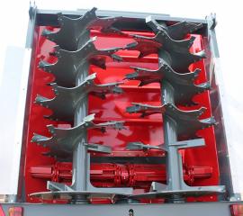 apollo-6-8-10-11-14-16.4_f