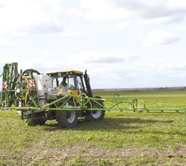 opryskiwacze-polowe-zawieszane-rex.2_f