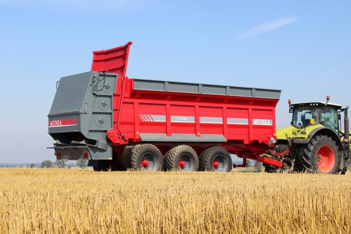 rozrzutnik_obornika_unia_tytan_36_3m