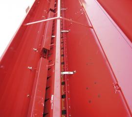 siewnik-mechaniczny-ciezki-cayenne-l-600-1000.5_f