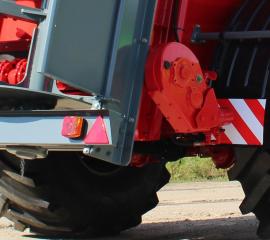 apollo-6-8-10-11-14-16.1_f_(1)