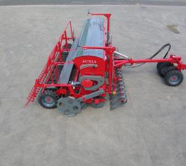 siewnik-mechaniczny-amber-900-1200.2_f