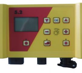 siewnik-pneumatyczny-eta.4_f